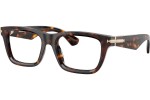 Okuliare Burberry BE2419 3002 Squared Havana