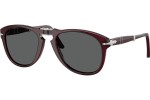 Persol Folding PO0714 1216B1