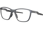 Okuliare Oakley OX8186 818604 Squared Modré