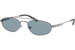 Emporio Armani EA2157 300372