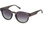 Timberland TB00026 45D Polarized