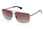 Timberland TB00030 06H Polarized