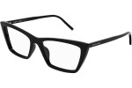 Saint Laurent SL737MICATHINOPT 001