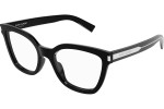 Saint Laurent SL748 001