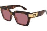 Gucci GG1689S 002