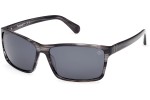 Timberland TB00032 01R Polarized