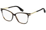 Okuliare Marc Jacobs MARC299 086 Cat Eye Havana