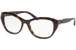 Okuliare Ralph Lauren RL6187 5003 Cat Eye Havana