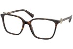 Okuliare Bvlgari BV4197B 504 Squared Havana