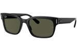 Ray-Ban Jeffrey RB2190 901/31