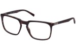 Okuliare Timberland TB1743 052 Squared Havana