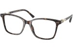 Okuliare Bvlgari BV4203 504 Squared Havana